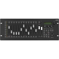 IMG Stageline DMX-1440 DMX-Controller