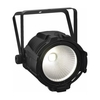 IMG Stageline PARC-64/WS COB LED Lichteffekt