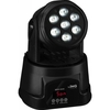 IMG Stageline WASH-42LED Moving Head