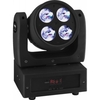 IMG Stageline WASH-50LED Moving Head