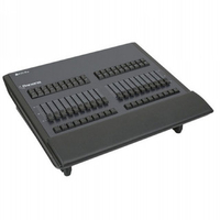 INFINITY Banana Wing für Chimp Consoles