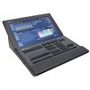 INFINITY Chimp 300 DMX-Konsole mit 4 Universen