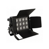 INVOLIGHT COBARCH1220 RGBW COB LED Outdoor Fluter