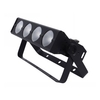 INVOLIGHT COBBAR415 LED Fluterrampe Lichteffekt