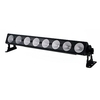 INVOLIGHT COBBAR815 LED Fluterrampe Lichteffekt
