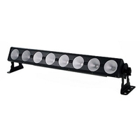 INVOLIGHT COBBAR815 LED Fluterrampe Lichteffekt