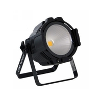 INVOLIGHT COBPAR100W LED PAR Scheinwerfer