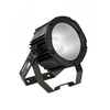 INVOLIGHT COBPAR65T LED PAR Scheinwerfer Lichteffekt B-Ware
