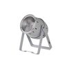 INVOLIGHT COBPAR70WH LED PAR Scheinwerfer B-Ware