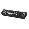 INVOLIGHT DL192 DMX Scan-Controller