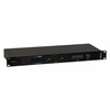 INVOLIGHT DMX AC8 ArtNET DMX Controller