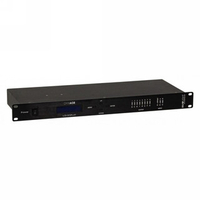 INVOLIGHT DMX AC8 ArtNET DMX Controller