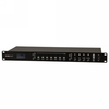 INVOLIGHT DMXREC DMX Recorder,  19"