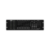 INVOLIGHT EASYControl DMX-512 Controller