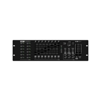 INVOLIGHT EASYControl DMX-512 Controller