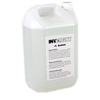 INVOLIGHT FL Bubble Seifenblasenfluid 5L