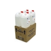 INVOLIGHT FL S Nebelfluid 5L
