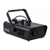INVOLIGHT FOG1500 Nebelmaschine