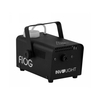 INVOLIGHT FOG400 Nebelmaschine