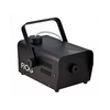 INVOLIGHT FOG900 Nebelmaschine