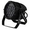 INVOLIGHT IP PAR1818 18x 12W RGBWA Outdoor LED Lichteffekt