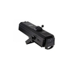 INVOLIGHT LED FS150 LED Verfolgerscheinwerfer