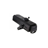 INVOLIGHT LED FS150 LED Verfolgerscheinwerfer