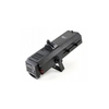 INVOLIGHT LED FS75 LED Verfolgerscheinwerfer