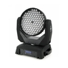 INVOLIGHT LED MH1083W LED Moving Head