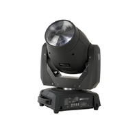 INVOLIGHT LED MH127B Movinghead