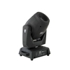 INVOLIGHT LED MH127S Movinghead