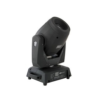 INVOLIGHT LED MH127S Movinghead
