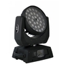 INVOLIGHT LED MH368ZW LED Moving Head