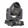 INVOLIGHT LED MH50S V2 LED Moving Head
