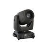 INVOLIGHT LED MH77S Movinghead B-Ware