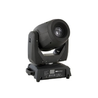 INVOLIGHT LED MH77S Movinghead B-Ware