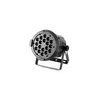 INVOLIGHT LED ZOOM189 LED PAR Scheinwerfer