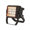 INVOLIGHT LEDARCH2015 Outdoor LED Fluter