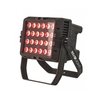 INVOLIGHT LEDARCH2410 Outdoor LED Fluter