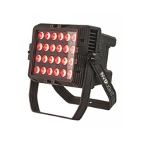 INVOLIGHT LEDARCH2410 Outdoor LED Fluter