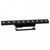 INVOLIGHT LEDBARFX103 Indoor LED Bar mit 10 x 3 W CREE LEDs