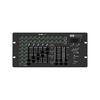 INVOLIGHT LEDControl DMX-512 Controller