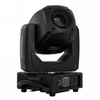 INVOLIGHT LEDMH200SPRO Moving Head Spot mit Osram 200W LED