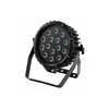 INVOLIGHT LEDPAR154W LED PAR Scheinwerfer Outdoor