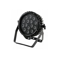 INVOLIGHT LEDPAR154W LED PAR Scheinwerfer Outdoor
