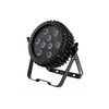 INVOLIGHT LEDPAR95W LED PAR Scheinwerfer Outdoor