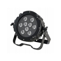 INVOLIGHT LEDPAR984W LED PAR Scheinwerfer Outdoor