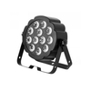 INVOLIGHT LEDSPOT124 LED PAR Scheinwerfer
