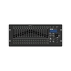 INVOLIGHT LIGHTControl DMX-512 Controller