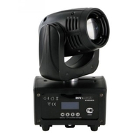 INVOLIGHT Minibeam30 LED Moving Head